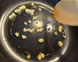 Koktélparadicsomos tészta🍅 recept fázis 2 fotója