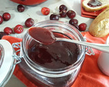 Foto del paso 3 de la receta: Mermelada de cerezas