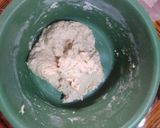 Foto langkah ke 3 dari resep Galundeng (roti goreng).