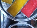 Senteling Rainbow cocok utk jualan