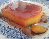 Foto del paso 13 de la receta: Tocino de cielo 👼🏼