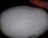 Foto del paso 3 de la receta: Fondant de bombon