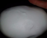Foto del paso 3 de la receta: Fondant de bombon