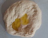 Foto del paso 6 de la receta: Ciabatta✨