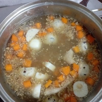 Langkah 2