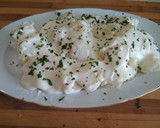 Foto del paso 7 de la receta: Salsa Mahonesa