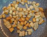 Homestyle Hashbrowns recipe step 2 photo