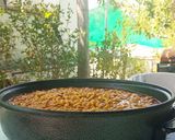 Foto del paso 6 de la receta: Paella de longaniza
