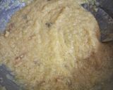 A picture of step 5 of Ash Gourd Halwa (Petha Halwa).