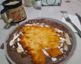 Foto del paso 9 de la receta: Enfrijoladas "no inventes"