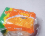 பிரட் டோஸ்ட் (Bread toast recipe in tamil) ரெசிபி ஸ்டேப் 1 புகைப்படம்