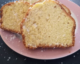 Foto del paso 8 de la receta: Budín de coco