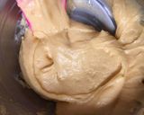 Foto langkah ke 3 dari resep Soes / Choux with Vla Napoleon.