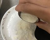 很搞剛的-糖霜餅乾的食譜步驟5照片