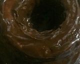 Foto del paso 6 de la receta: Torta de chocolate súper híper esponjosa