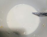Foto langkah ke 3 dari resep Rondo Royal.