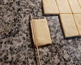 Foto del paso 3 de la receta: Galletitas dulces