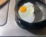 Foto del paso 1 de la receta: Tortilla Ranchera estilo a la @Jauregrill