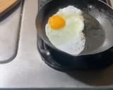 Foto del paso 1 de la receta: Tortilla Ranchera estilo a la @Jauregrill