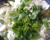 Foto langkah ke 4 dari resep Sop Iga Sapi.