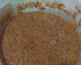 Foto del paso 3 de la receta: Pollo empanizado