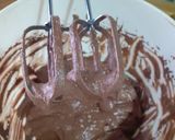 Foto del paso 3 de la receta: Brownie de cacao