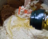 Foto del paso 2 de la receta: Hummus de garbanzos