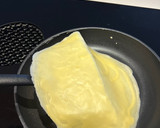 Foto del paso 5 de la receta: Filloas