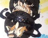 ઓરીઓ બ્રાઉની (Orio Brownie Recipe In Gujarati) રેસીપી સ્ટેપ4ફોટો