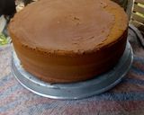 Foto del paso 3 de la receta: Tortas Caseras