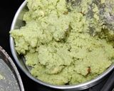 नारियल मावा केक(nariyal mawa cake recipe in hindi) रेसिपी चरण 3 फोटो