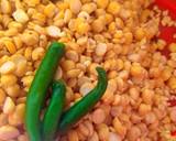 Kalmi Barray recipe step 1 photo