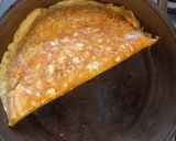 Foto del paso 9 de la receta: Big Omelette