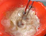 Foto langkah ke 3 dari resep Creamy Guava Juice.