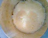 Foto del paso 9 de la receta: Ensalada mimosa