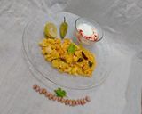 ફુલ ફરાળી પ્લેટર રેસીપી સ્ટેપ8ફોટો