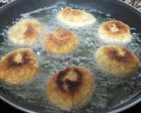 Foto del paso 4 de la receta: Nuggets de pollo caseros