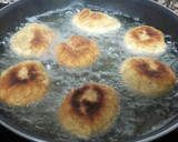 Foto del paso 4 de la receta: Nuggets de pollo caseros