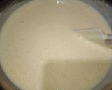 Foto del paso 3 de la receta: Carrot cake (torta de zanahoria)