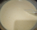 Foto del paso 3 de la receta: Carrot cake (torta de zanahoria)