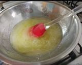 Foto del paso 7 de la receta: Arbolito de navidad🎄🎁