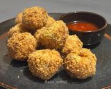 Foto langkah ke 7 dari resep Bitterballen.