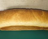 Foto del paso 10 de la receta: Pan Lactal