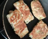 Foto langkah ke 4 dari resep Martabak Telur.