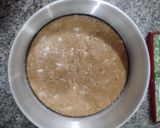 Foto del paso 6 de la receta: Torta de tres leches