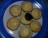 Soft scones recipe step 3 photo
