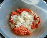 Apája féle húsos káposzta recept fázis 1 fotója