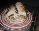Foto del paso 7 de la receta: Bien cerdo 🐷
