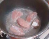صورة لخطوة 3 من وصفة اللوبياااااااا 😋🥰