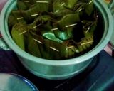 Foto langkah ke 4 dari resep Botok Udang.